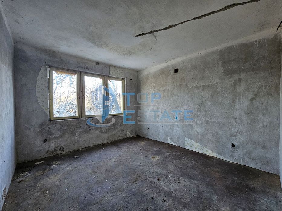 Продава се Къща в с. Върбица, Област Велико Търново - 100 кв.м за 49 €/кв.м - Снимка #7