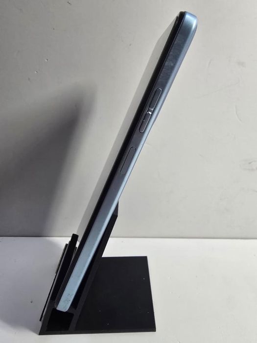 Telefon mobil Motorola Moto g24 Power, 256GB -P-