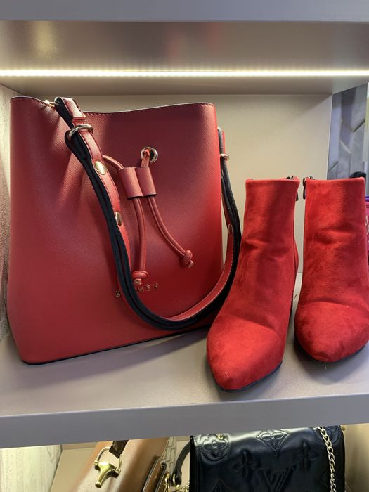 Сапок кизил сотилади