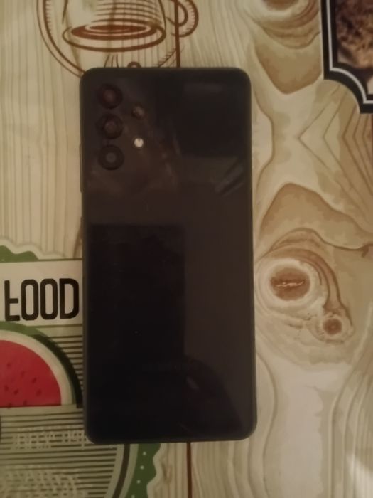 Samsung galaxy A32 128 Gb Original