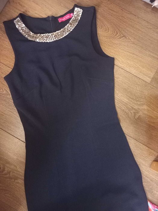 Рокли-запазени и нови-размер С/S