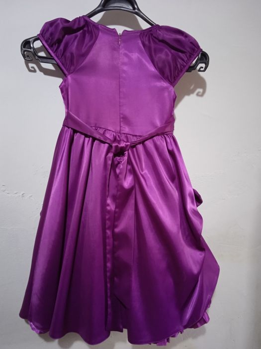 Срочно продам платье