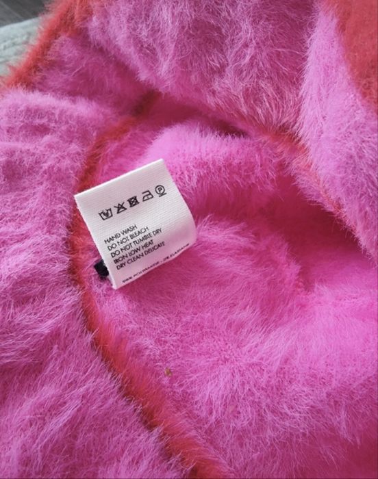 Plarie pentru femei Jaquemus