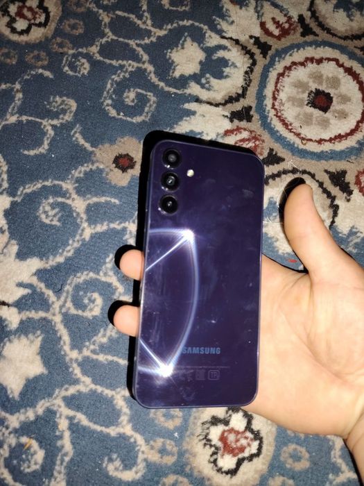 Samsung galaxy a15 128gb