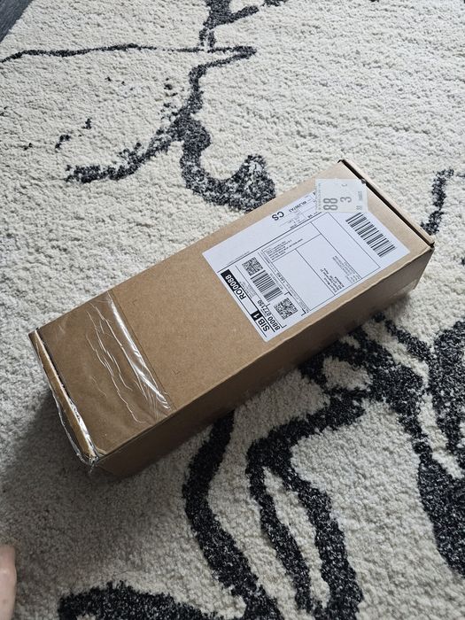 Steam deck sigilat 256GB