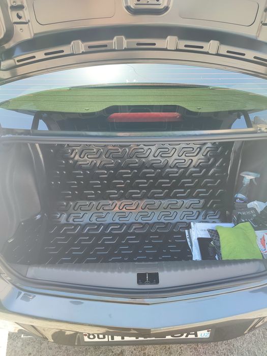 Продаётся кобальт автомат свет-JK2