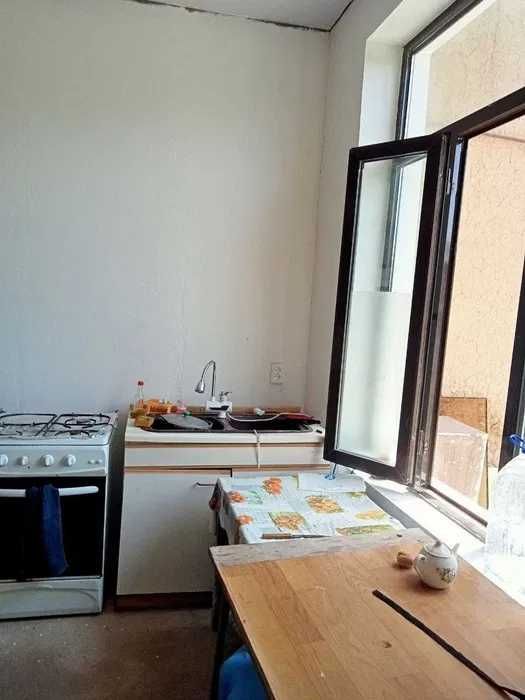 продается участок, сотилади 4 сотка