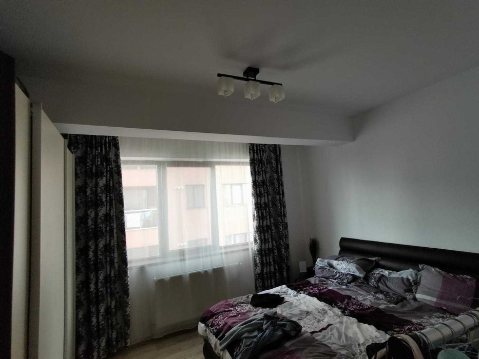 Proprietar –Închiriere 2 camere Lujerului | Parcul Liniei| Loc Parcare