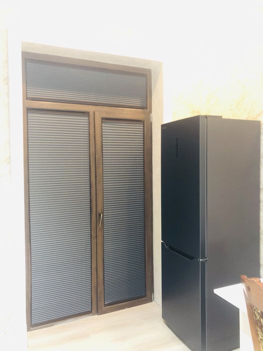 Jalyuzi,pardalar birinchi qollardan 15% skidka shoshiling!