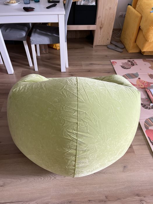 Intex надуваеми барбарони и помпа