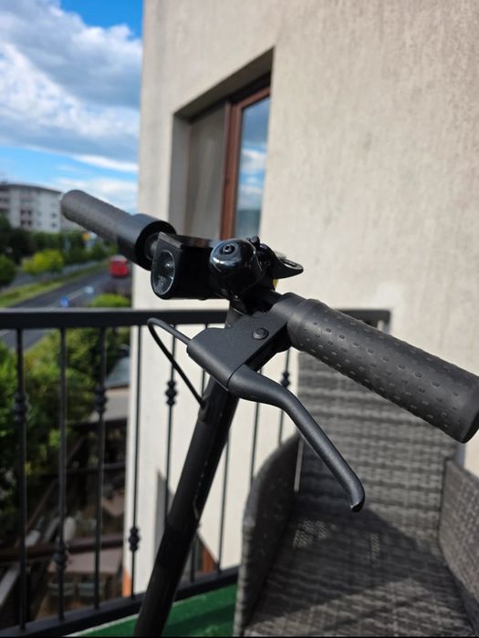 Vând trotinetă Xiaomi