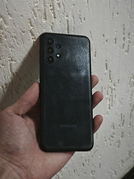 Samsung galaxy a13 128гб