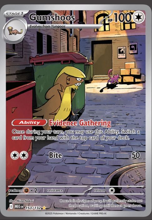 Cartonase/Carti Pokemon TCG Originale Rare