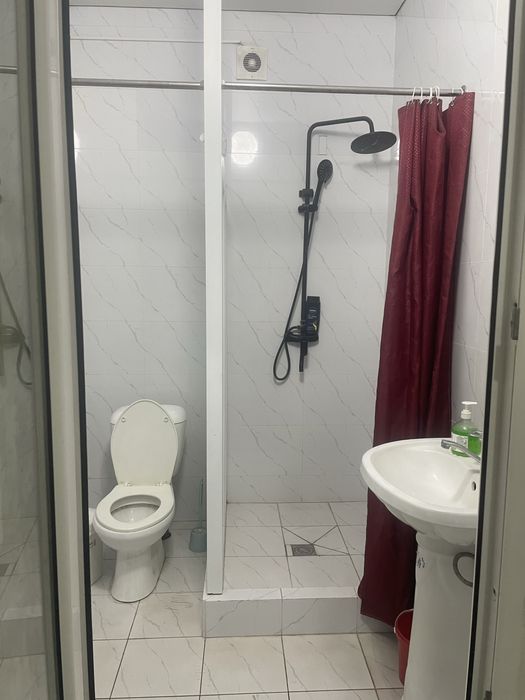 Сдаётся помещение в аренду