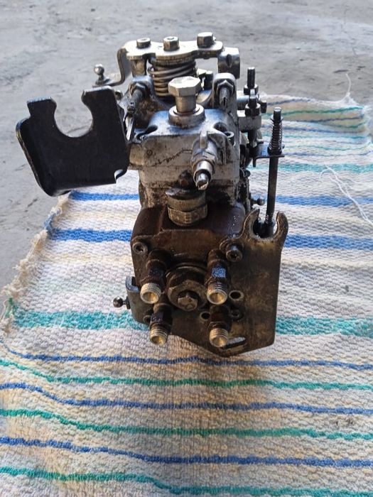 Продам аппаратуру