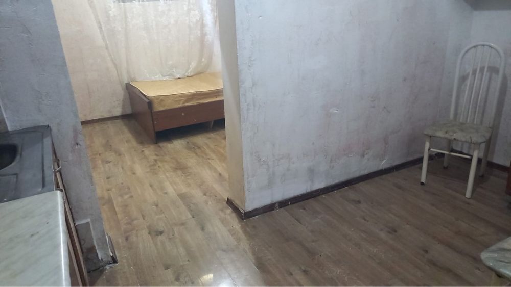 Квартира дешево сдаю