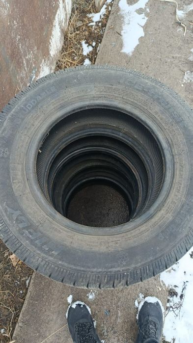 Срочно продам от Дамаз по 3000т