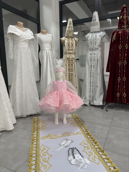 Готовый прокатный бизнес