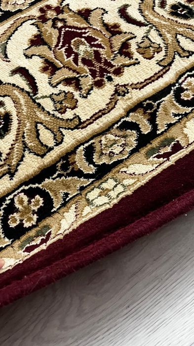 Продается ковер для зала