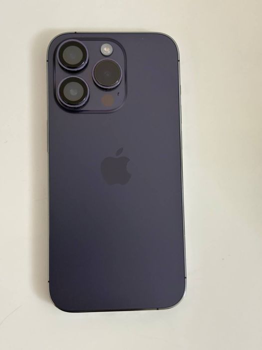 Iphone 14 pro sotiladi