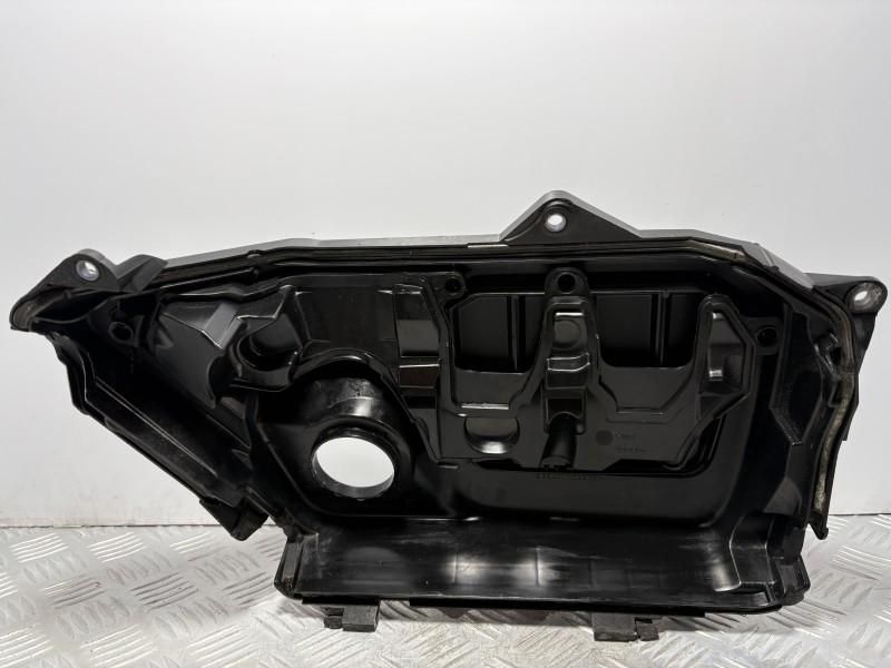 Capac motor Renault Trafic 3 1.6 dCi Biturbo 120 cp 88 kw (FGMB) R9M-4