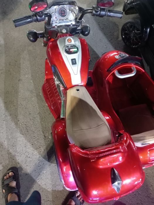 Машинка сатылады