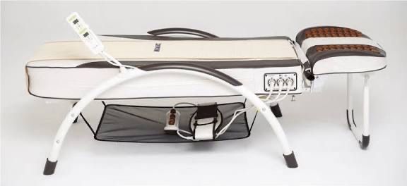 НУГА БЕСТ N4 Nuga best N4