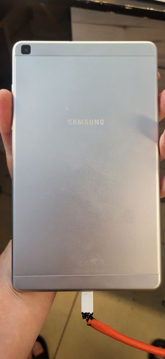 Samsung Tab A (8.0* 2019)