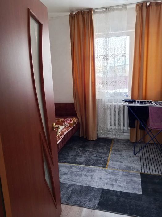 Продам срочно дом 4 комн.