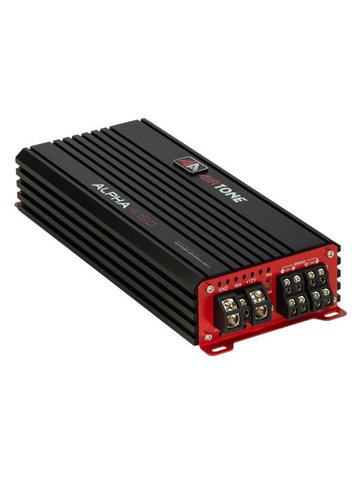 Airtone 4.150 usilitel
