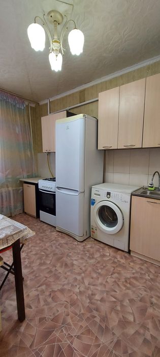 Сдам 1 комн. квартиру