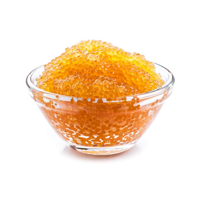 Продам икру щуки.