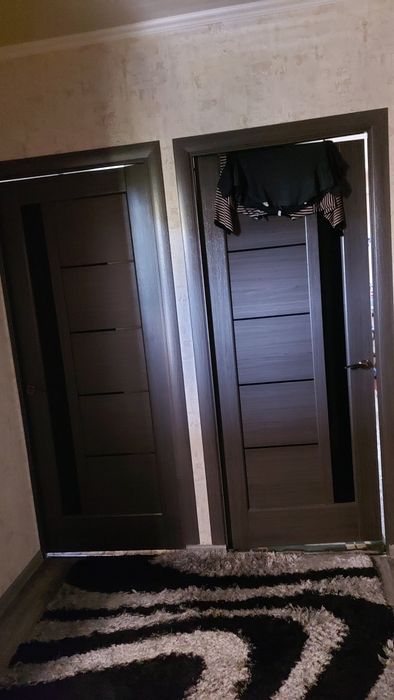 Продаётся 3-х комнатная квартира в городе Зарафшан с обстановкой