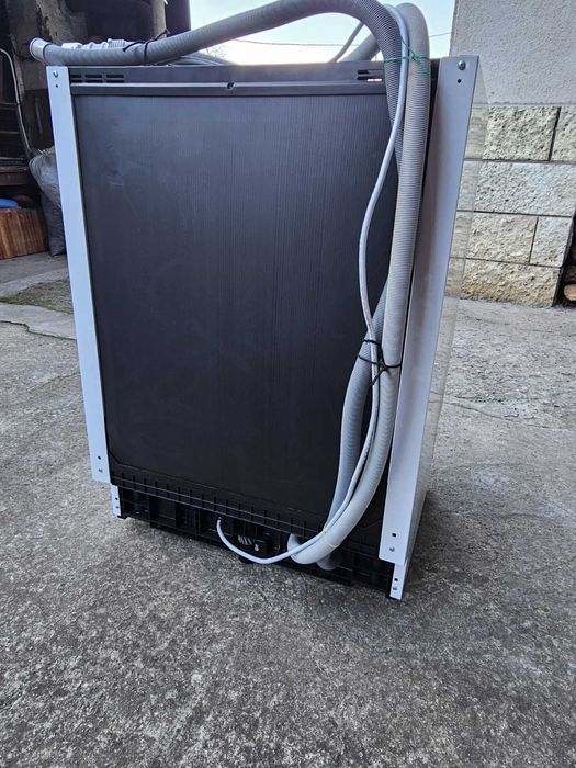 Съдомиалня Gorenje