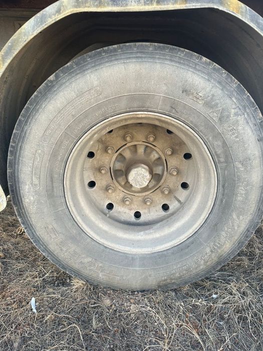 Срочно Продам прицеп