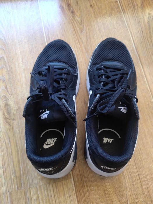 Момичешки маратонки