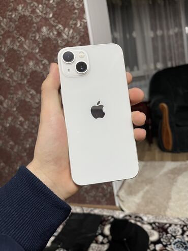 Iphone 13 128gb.
