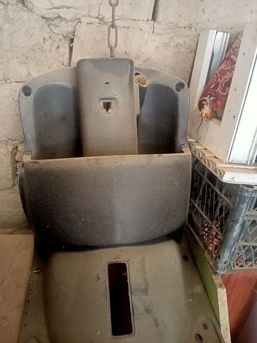 Мапевд сатылады жүрмиді