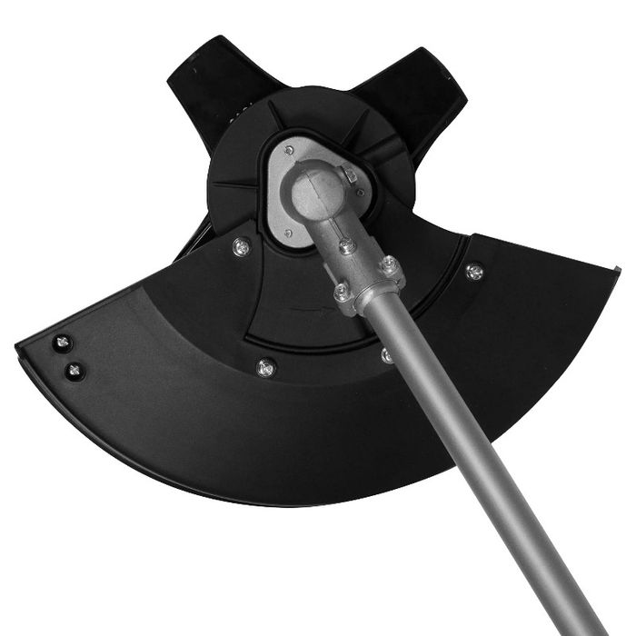 Триммер Makita UR3502