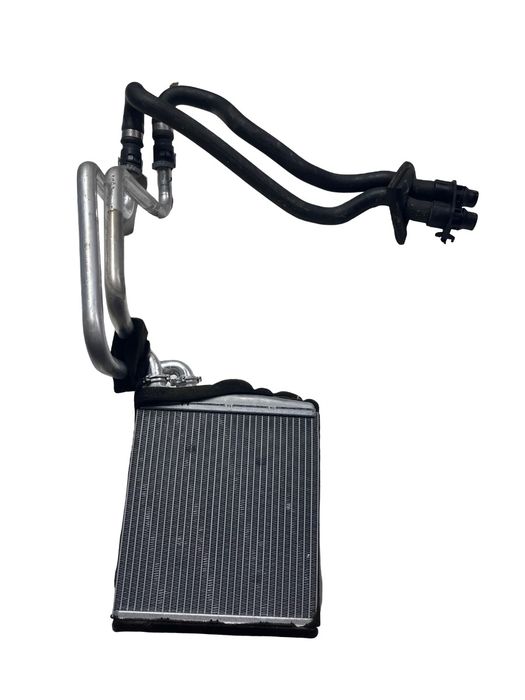 Radiator apa bord LAND ROVER FREELANDER 2 LF_, L359 2006 - 2014 6G9118