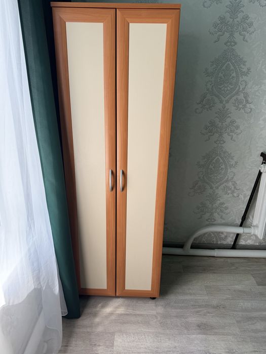 Компьтерный стол