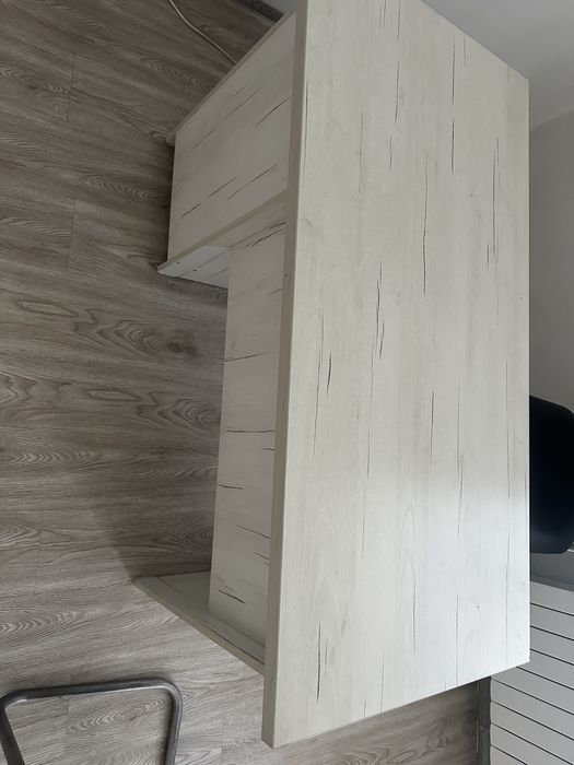 Продается мебель для офиса