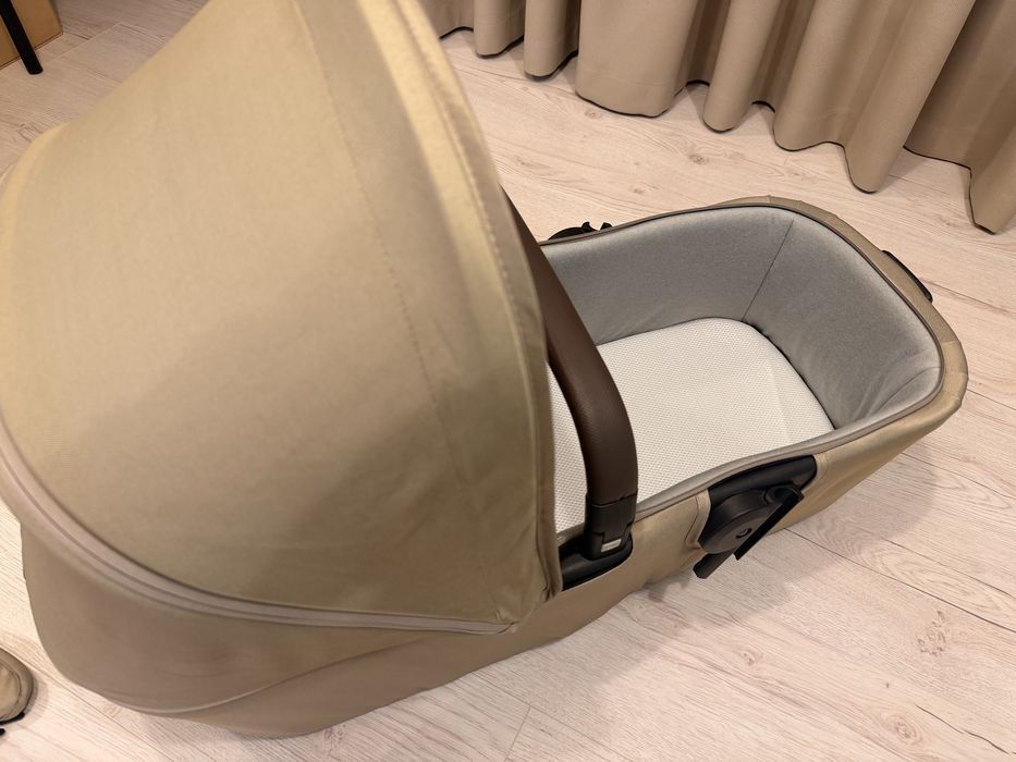 Landou Joolz Aer plus