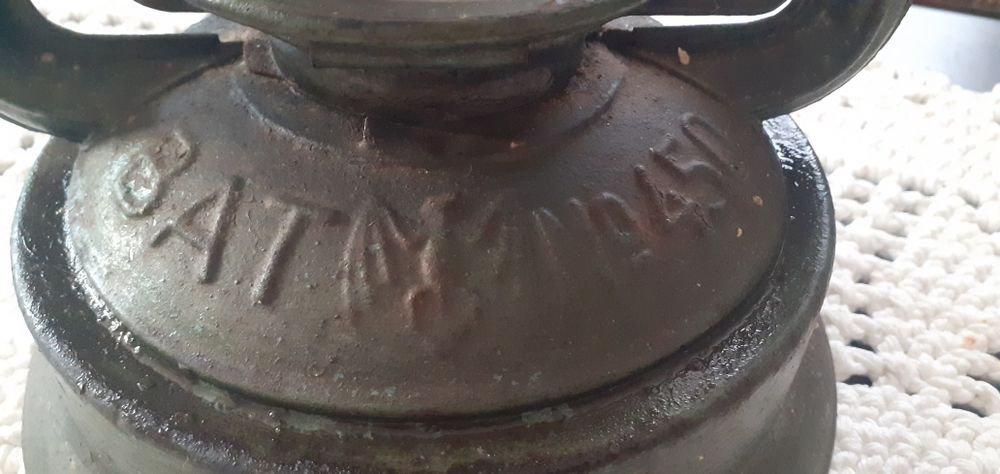 Продавам Газени Фенери