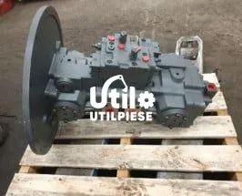 Pompa Hidraulica Liebherr R996 R994 R984 R974 R964 + piese Liebherr