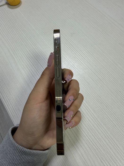 Продается iphone 14 про