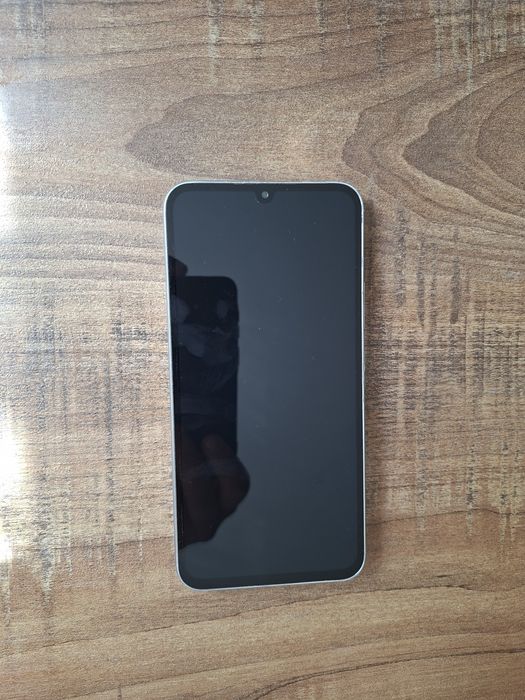 Vand samsung a34 5 g