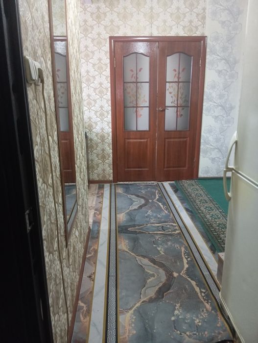 Дом 4 комната 5соттық
