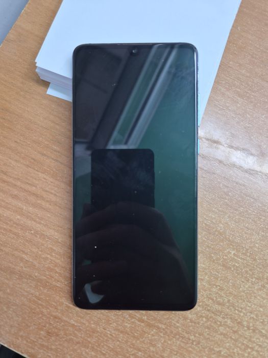 Продам Huawei P30