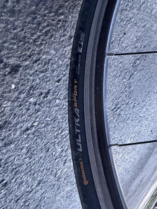 Шоссейный велосипед Stels xt280